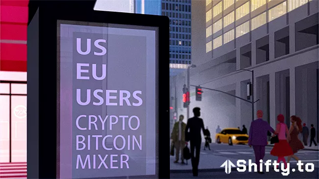 A Message to Our US and EU Users
