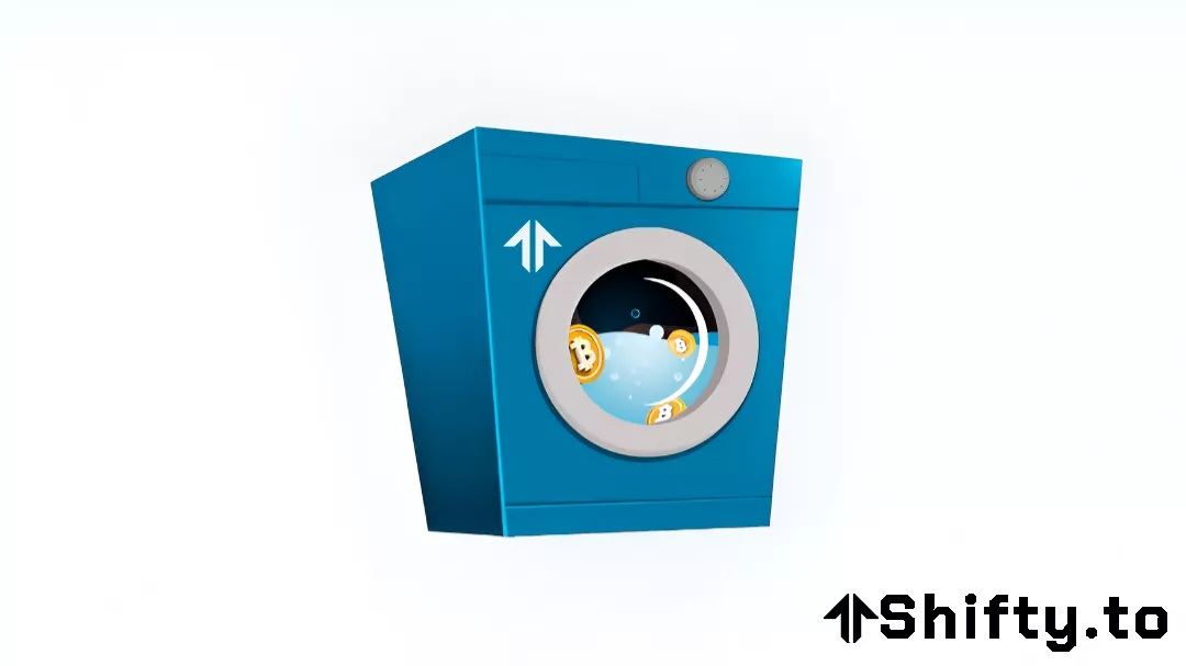 The Best Bitcoin Mixers in 2025